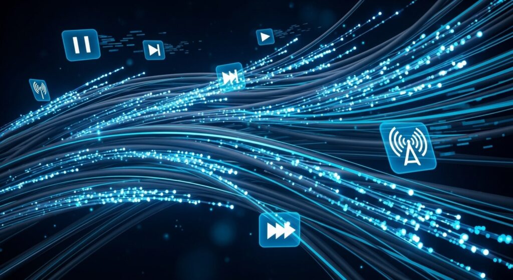 IPTV France Deals 2026