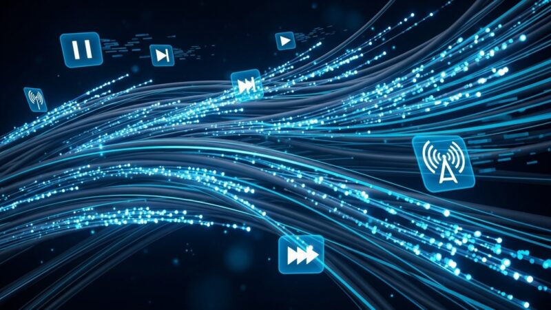 IPTV France Deals 2026