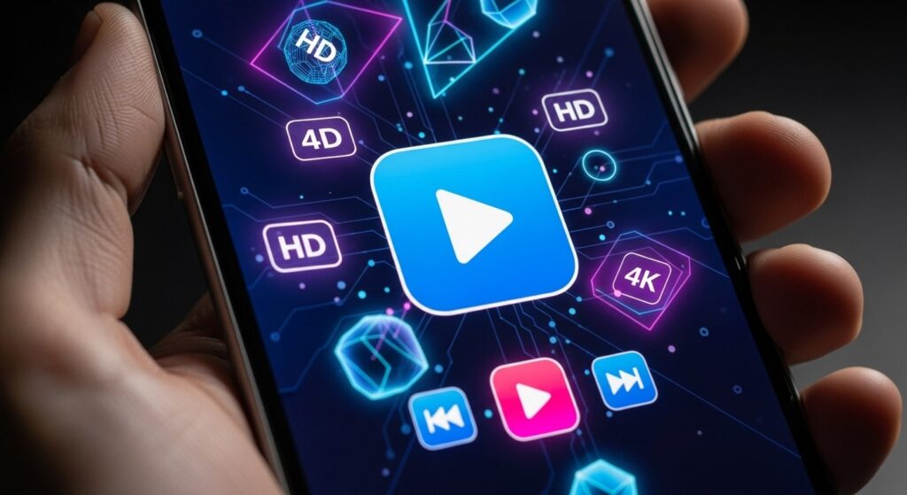 IPTV France DNS : Optimisation