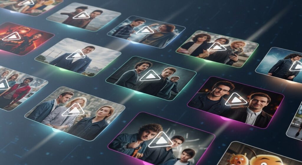 IPTV France Famille : Meilleure Option