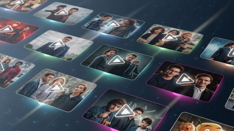 IPTV France Famille : Meilleure Option