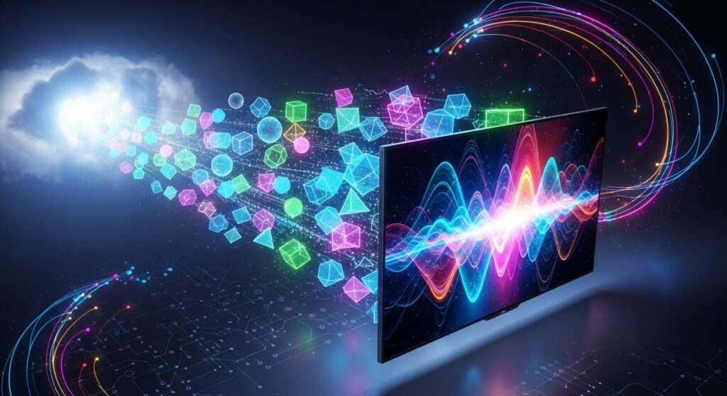 IPTV France Fonctionne-t-il Bien en 2026 ?