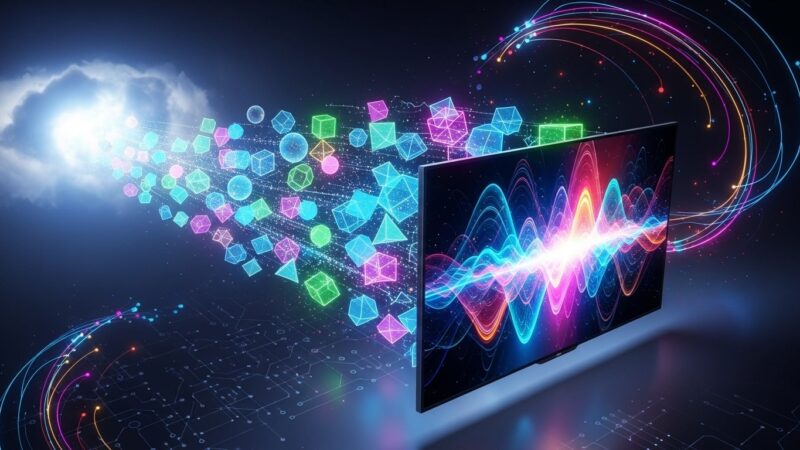 IPTV France Fonctionne-t-il Bien en 2026 ?