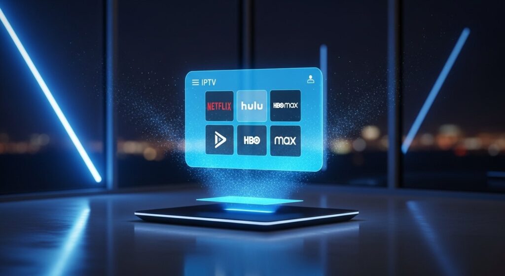 IPTV France Hacks : Optimisation