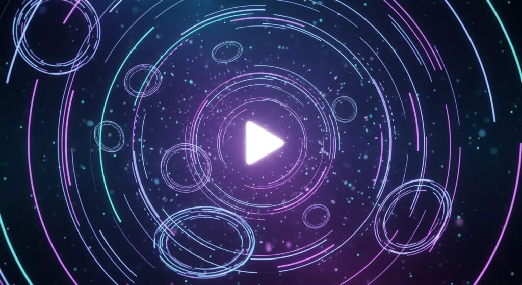 IPTV France Prix : Combien Ça Coûte