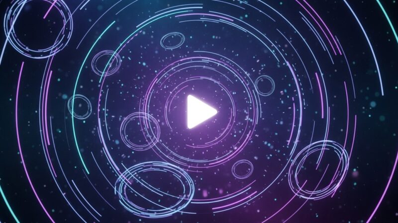 IPTV France Prix : Combien Ça Coûte