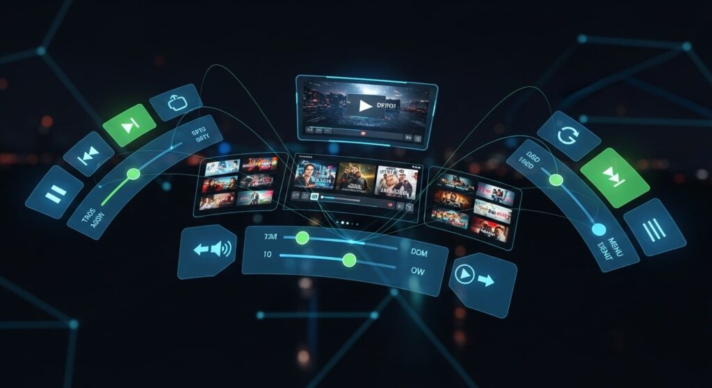 IPTV France vs Satellite : Comparatif