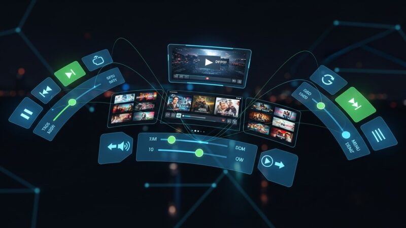 IPTV France vs Satellite : Comparatif