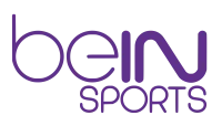 Bein_sport_logo.svg